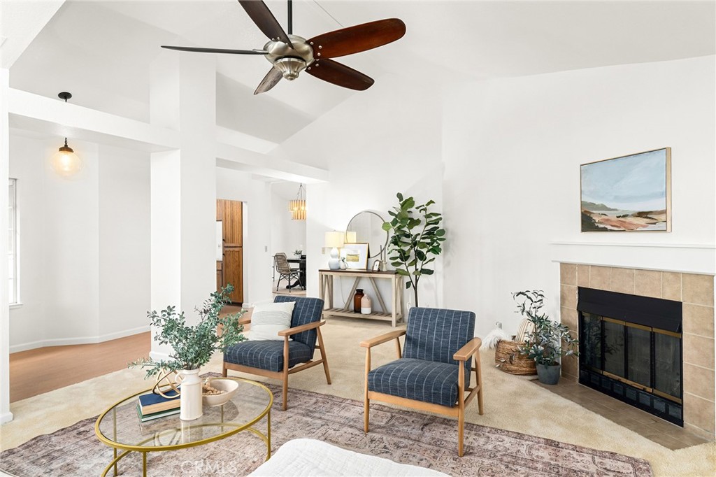 27 Garden Park Drive