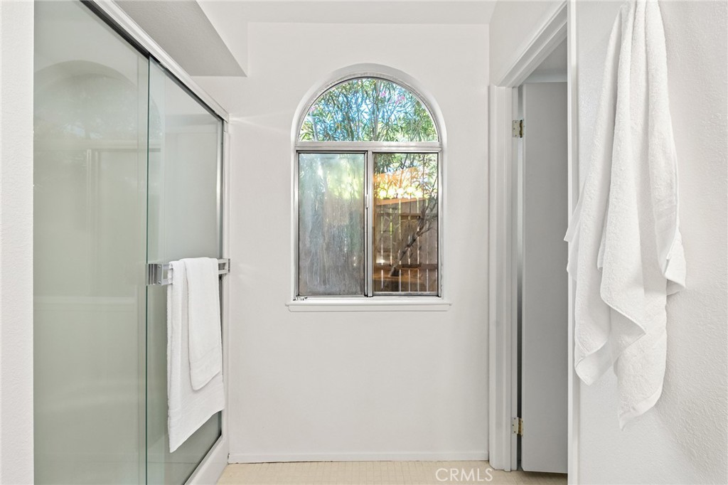 27 Garden Park Drive