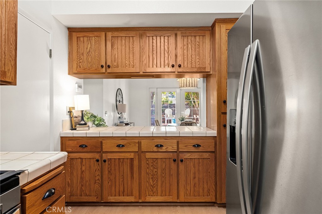 27 Garden Park Drive