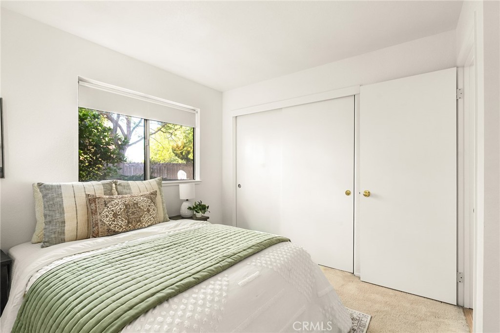 27 Garden Park Drive