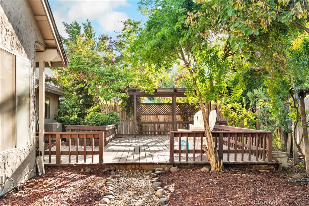 27 Garden Park Drive