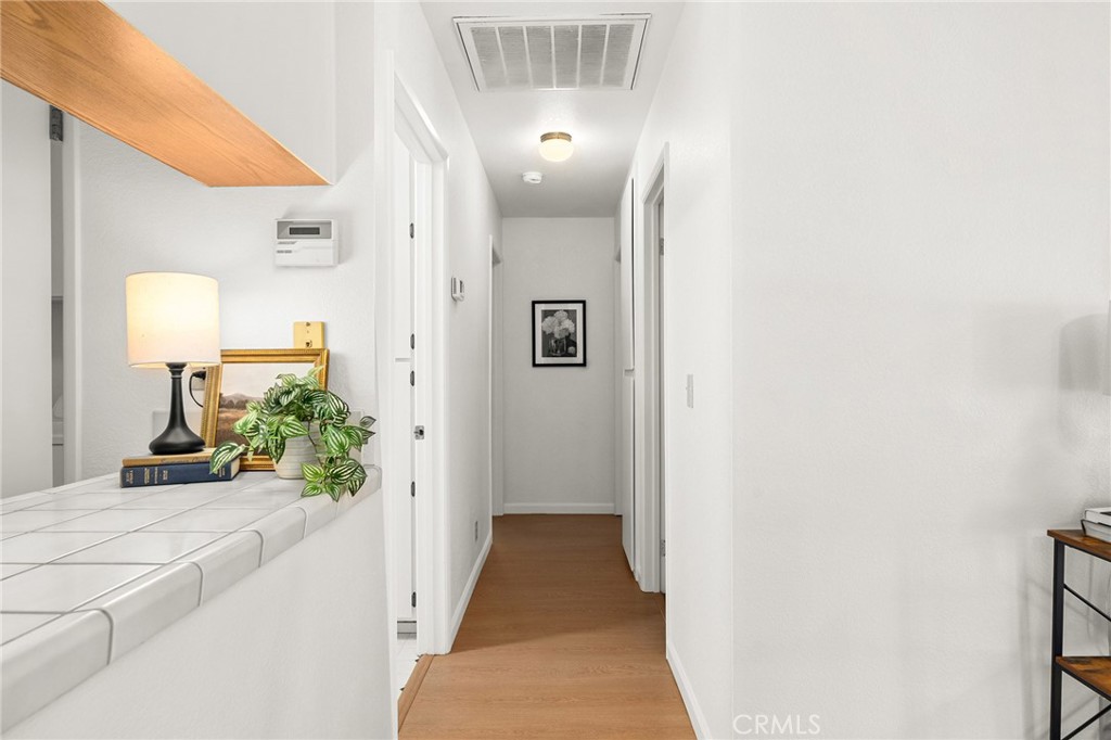 27 Garden Park Drive