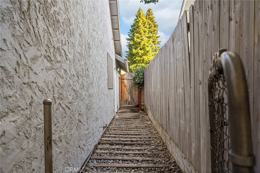 27 Garden Park Drive