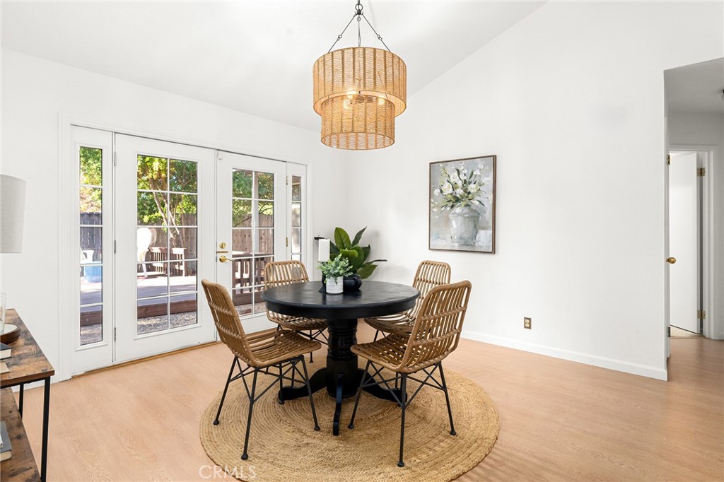 27 Garden Park Drive