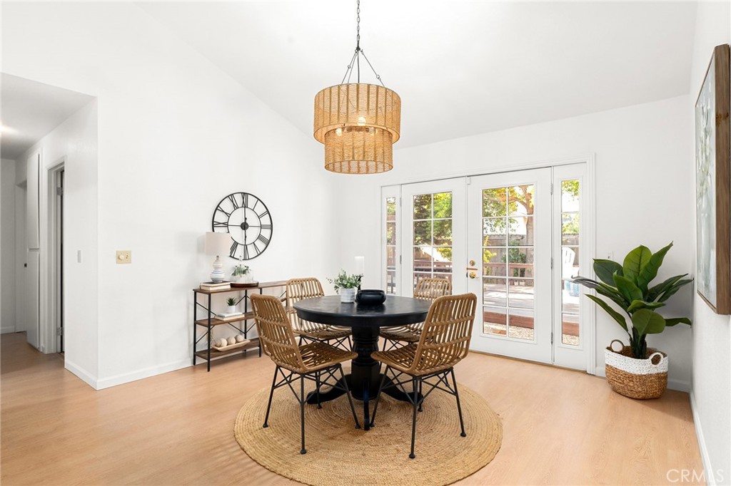 27 Garden Park Drive