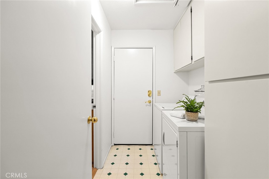 27 Garden Park Drive