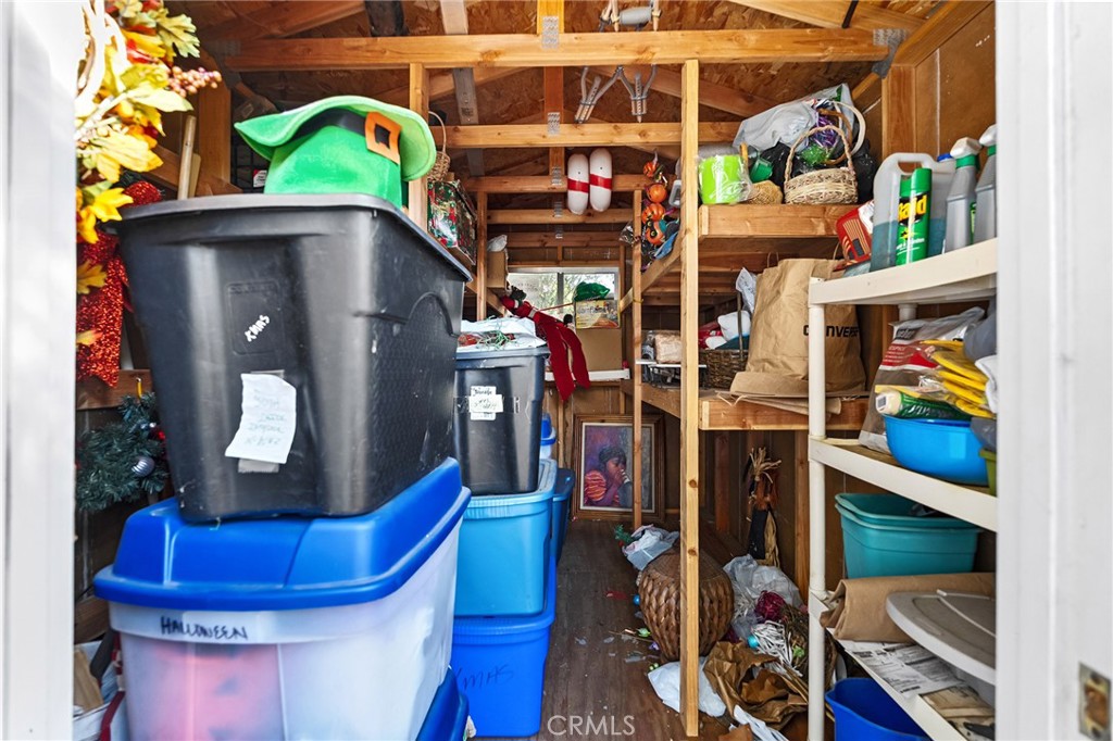 27 Garden Park Drive