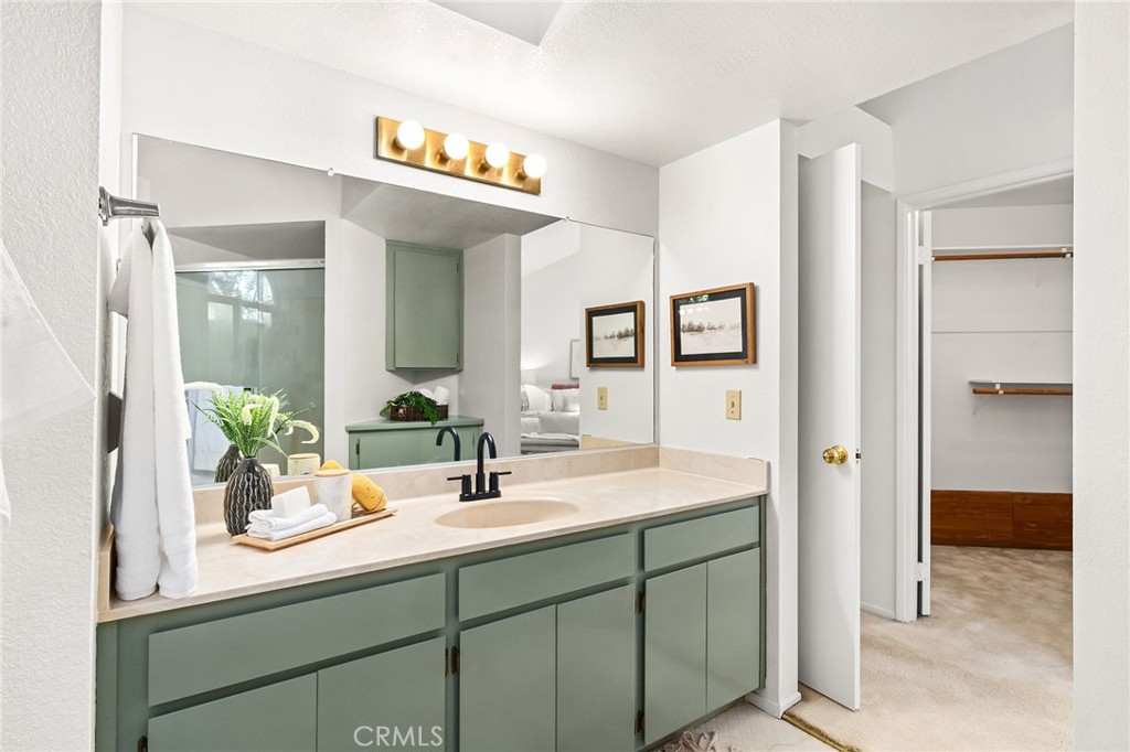 27 Garden Park Drive