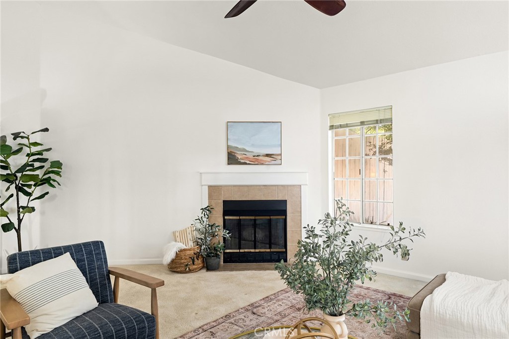 27 Garden Park Drive