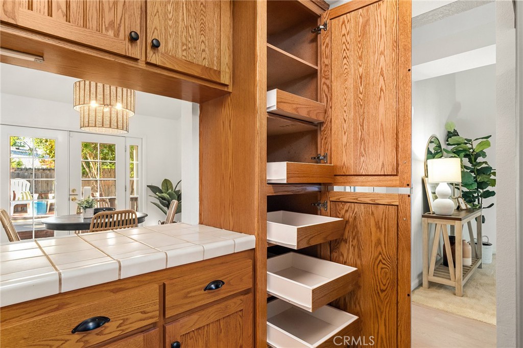 27 Garden Park Drive