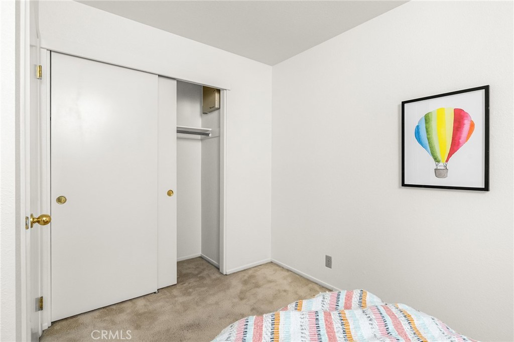 27 Garden Park Drive