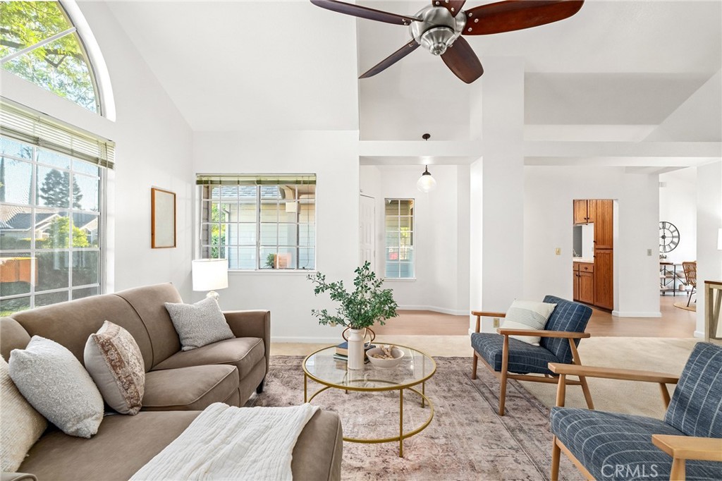 27 Garden Park Drive