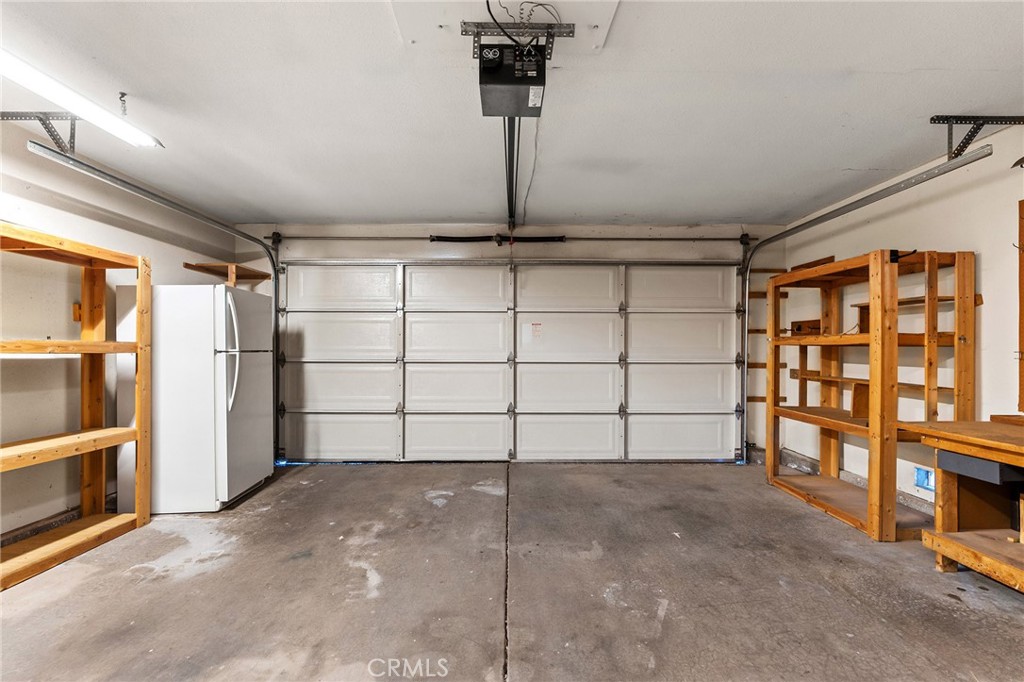 27 Garden Park Drive