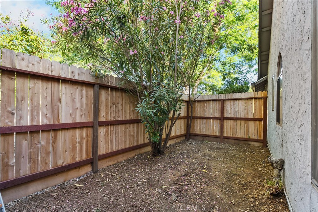 27 Garden Park Drive