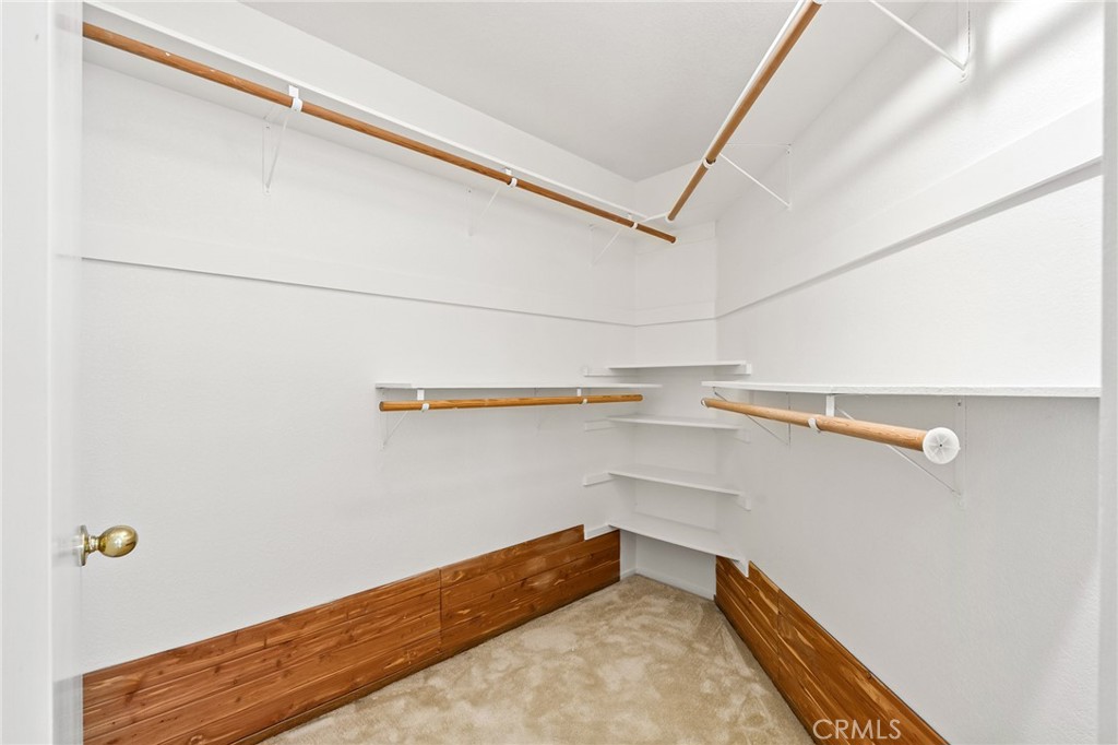 27 Garden Park Drive