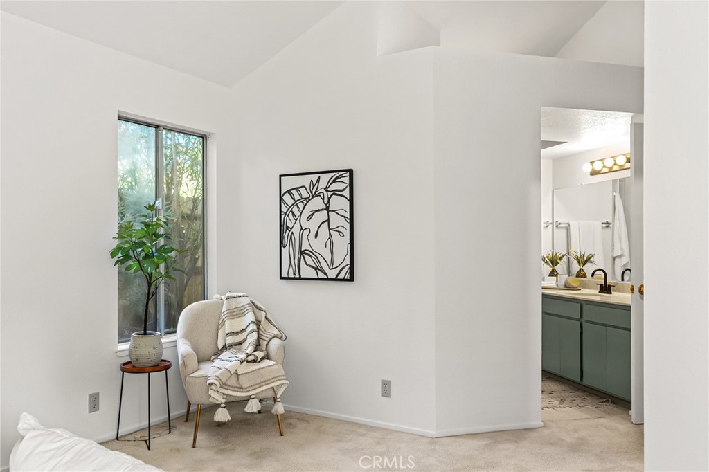 27 Garden Park Drive