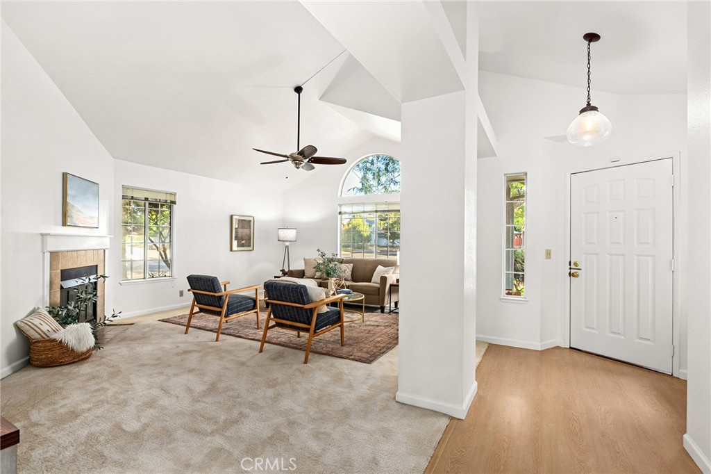 27 Garden Park Drive