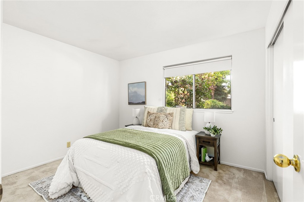 27 Garden Park Drive