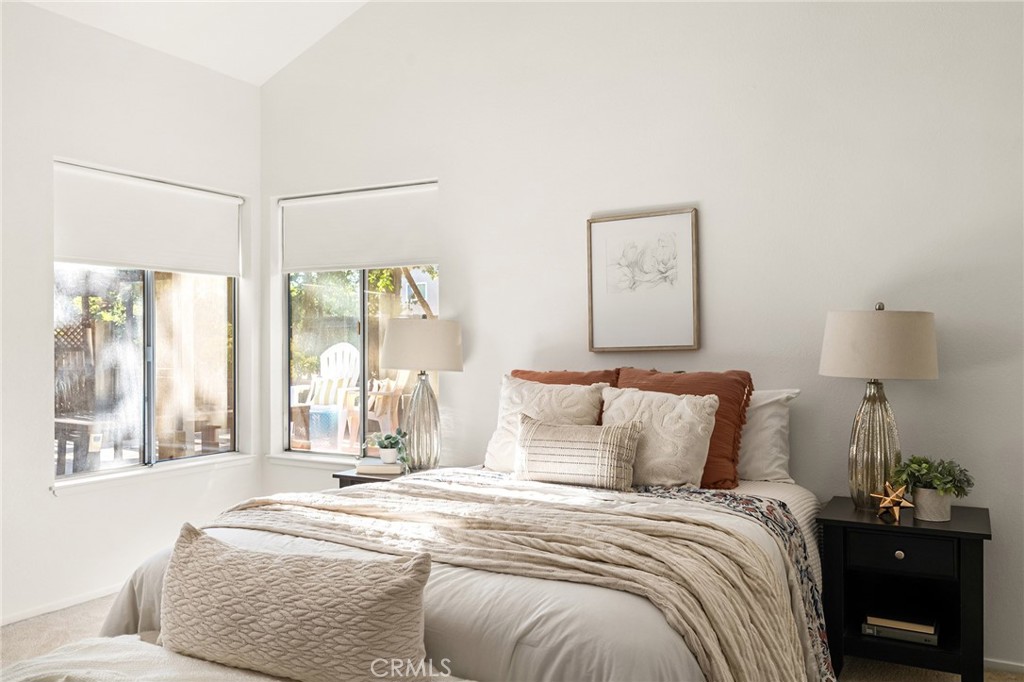 27 Garden Park Drive