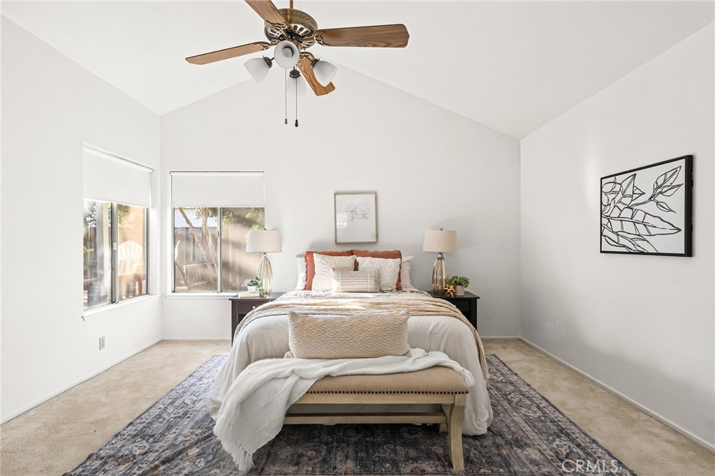 27 Garden Park Drive