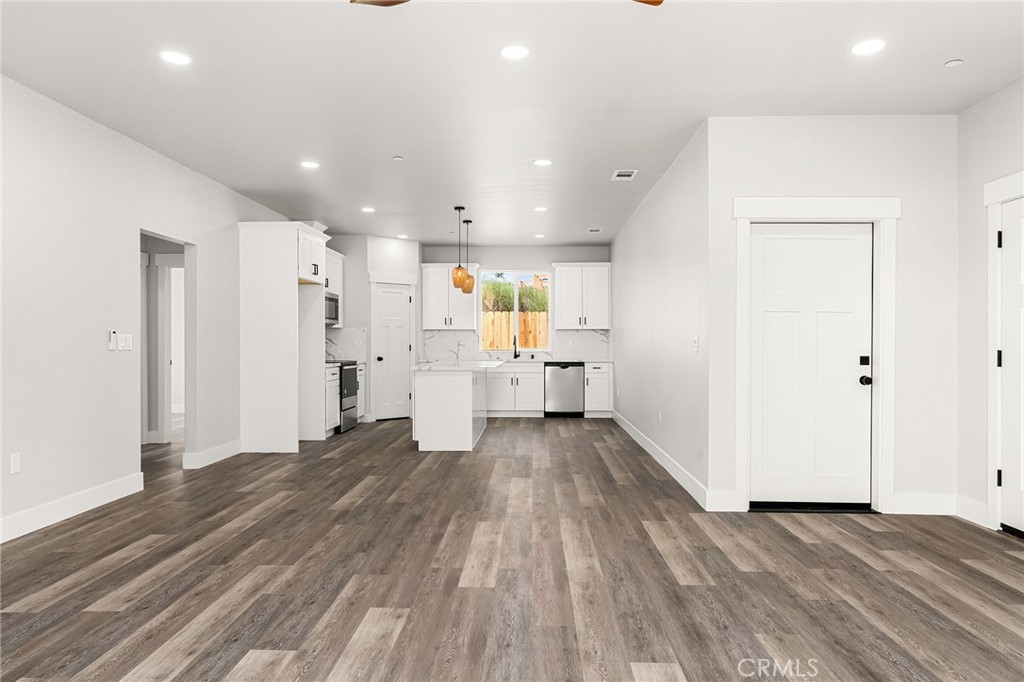 5585 Scottwood Road
