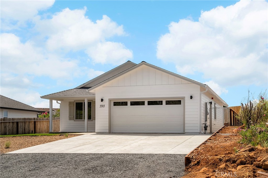 5585 Scottwood Road