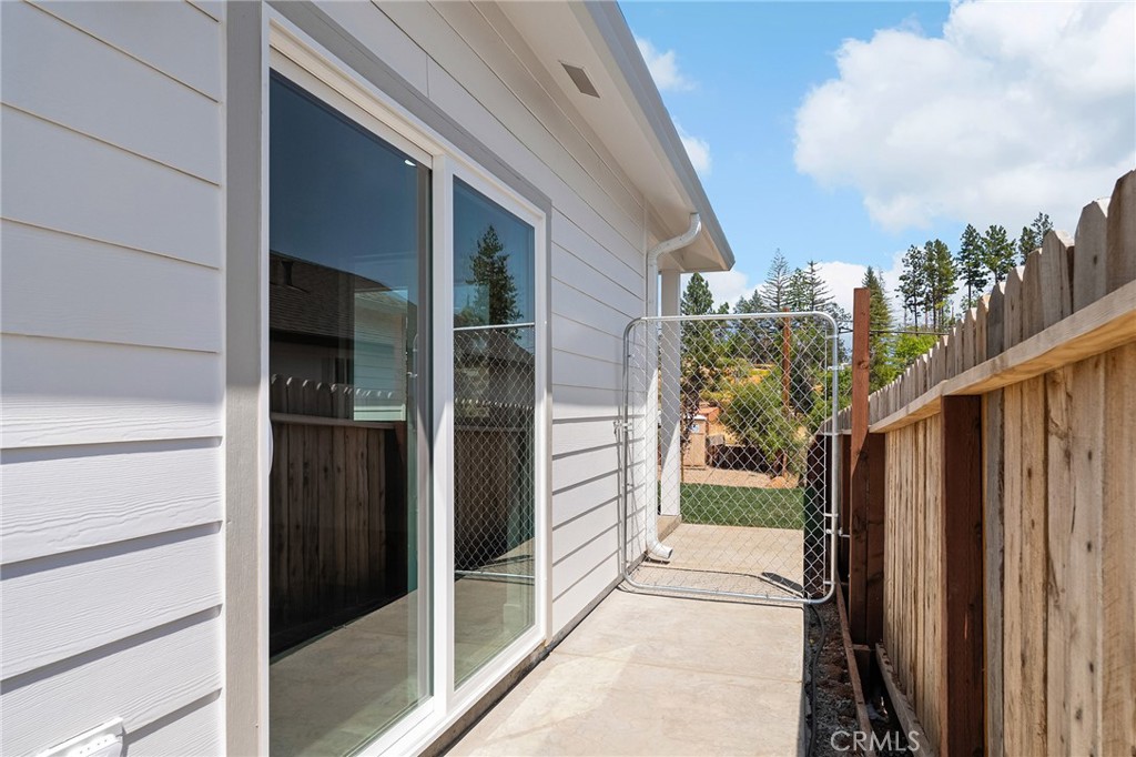 5585 Scottwood Road