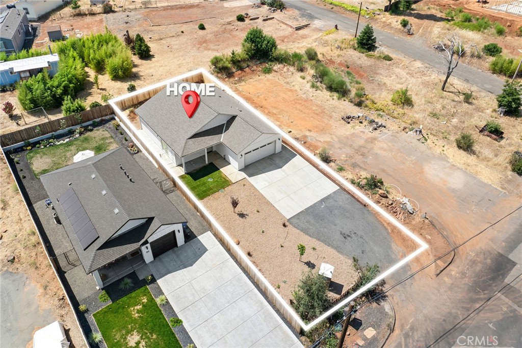 5585 Scottwood Road