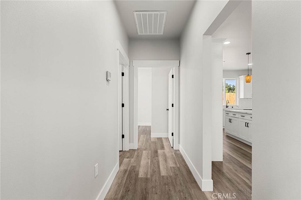 5585 Scottwood Road