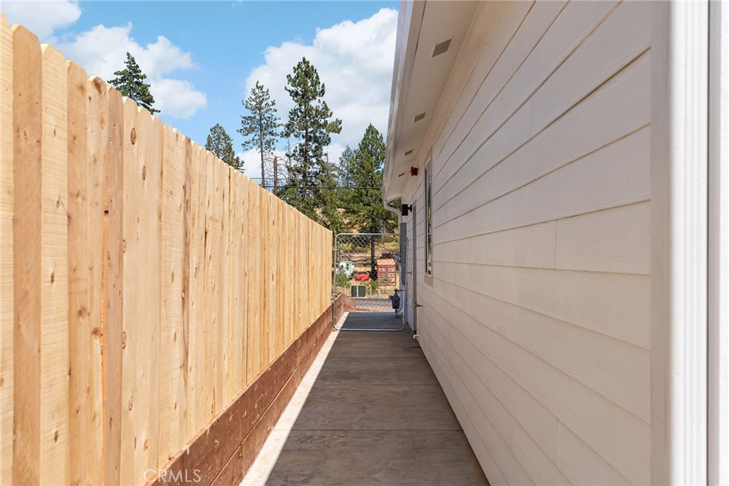 5585 Scottwood Road