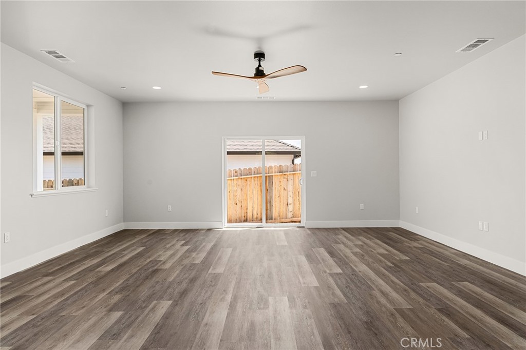 5585 Scottwood Road