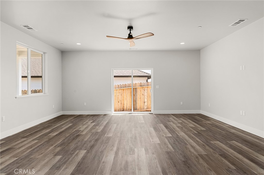 5585 Scottwood Road
