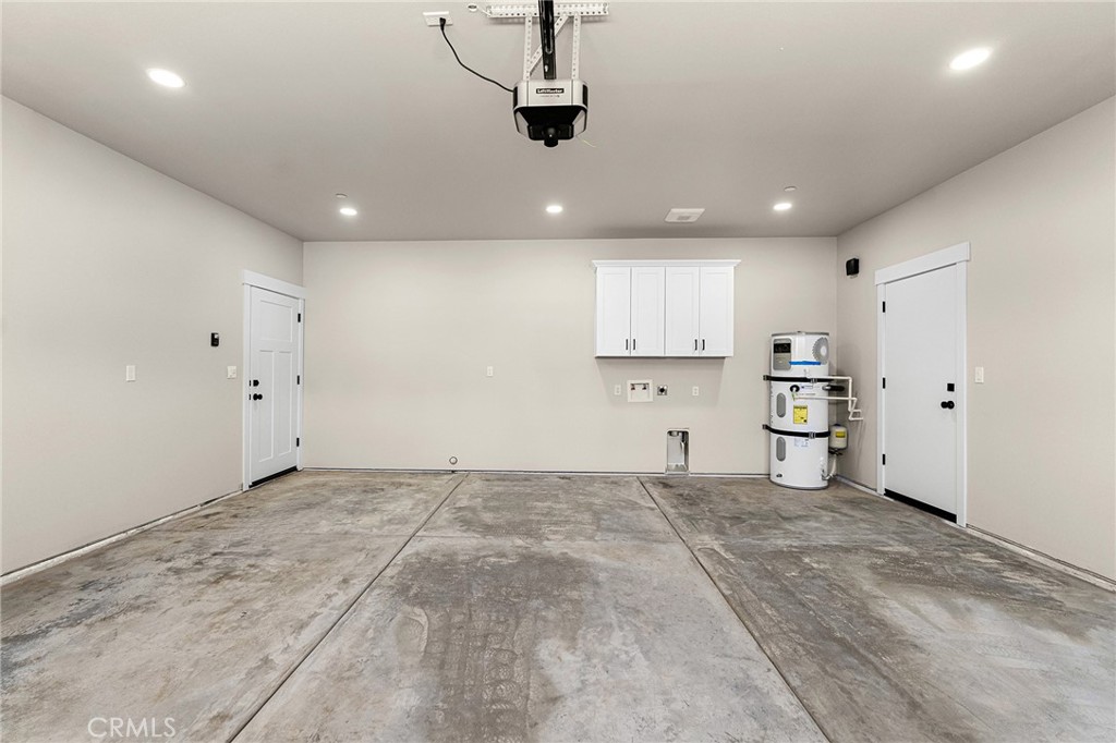 5585 Scottwood Road