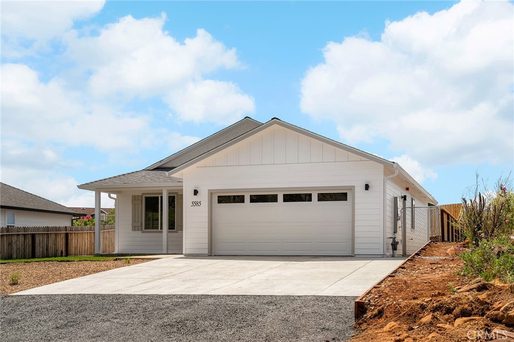 5585 Scottwood Road
