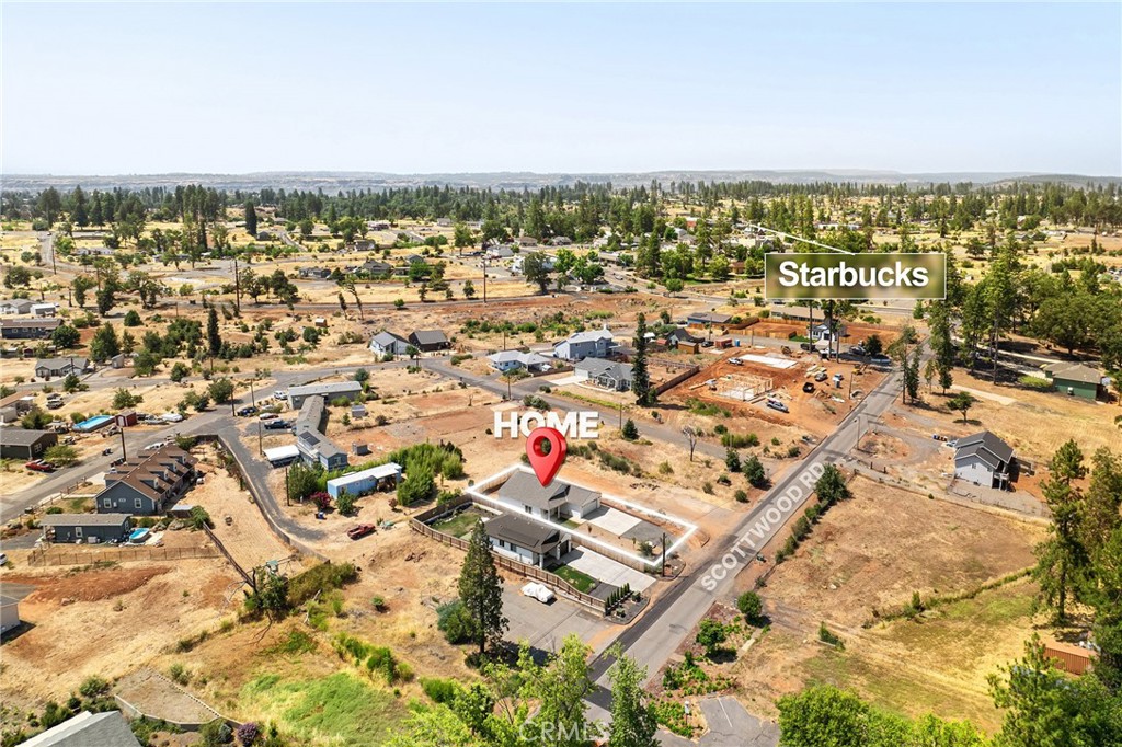 5585 Scottwood Road