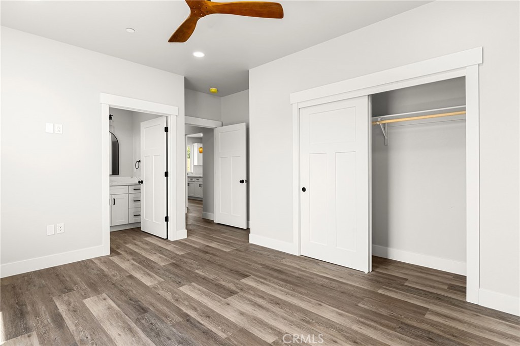 5585 Scottwood Road