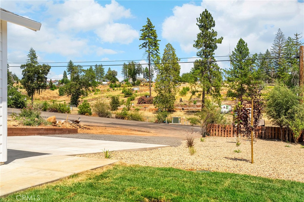 5585 Scottwood Road