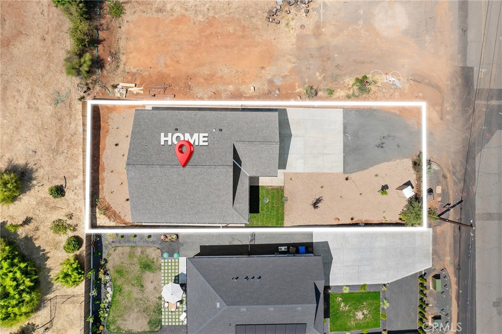 5585 Scottwood Road