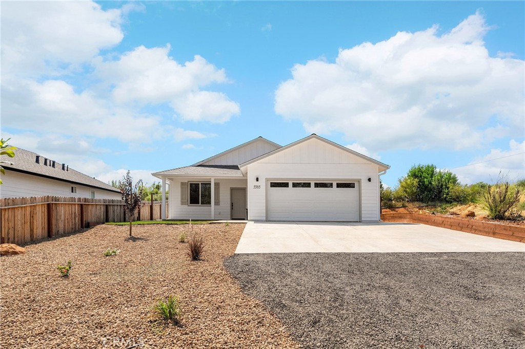 5585 Scottwood Road