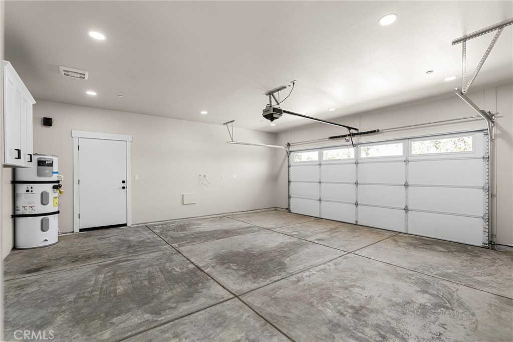 5585 Scottwood Road