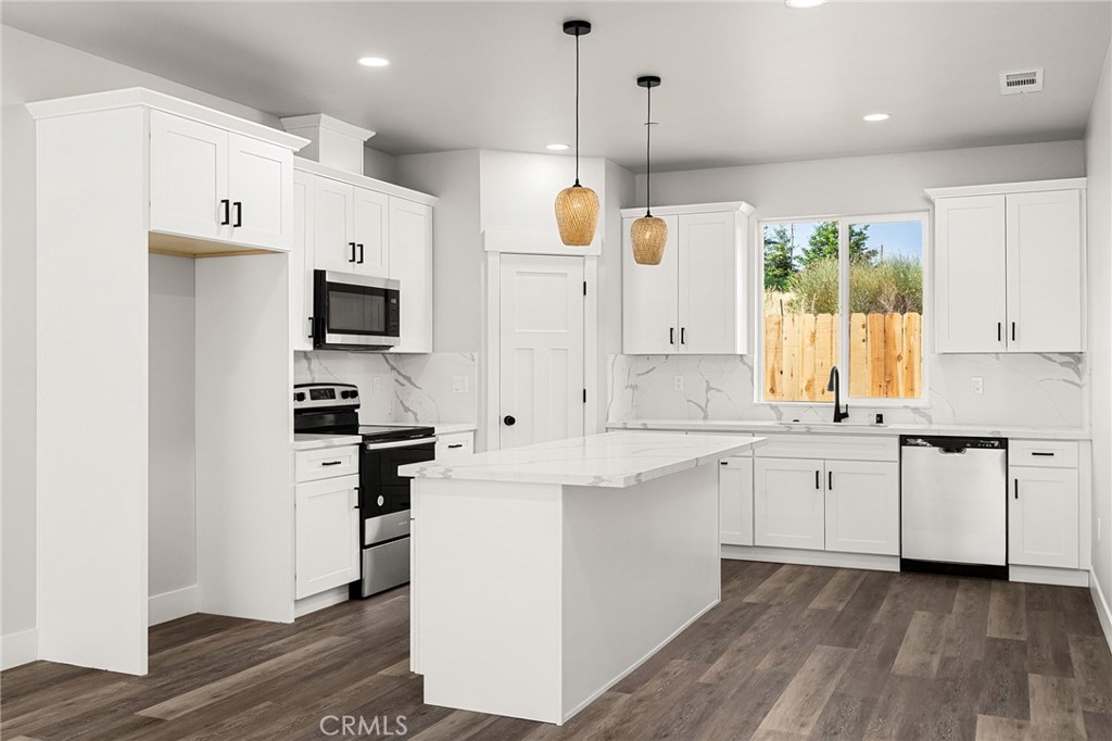 5585 Scottwood Road