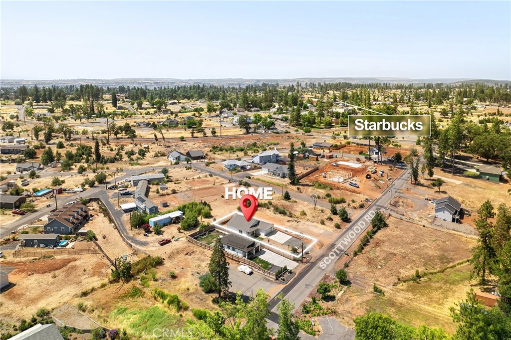 5585 Scottwood Road