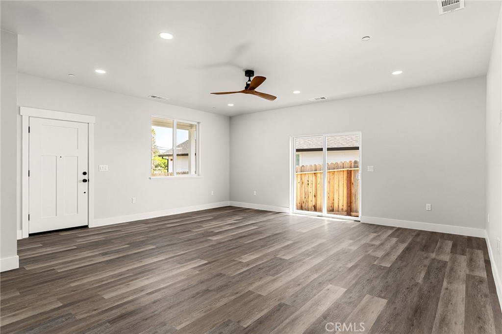 5585 Scottwood Road
