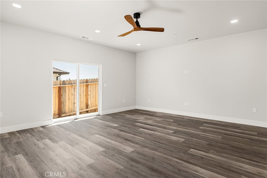 5585 Scottwood Road