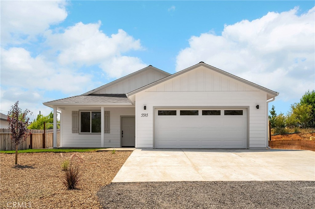 5585 Scottwood Road