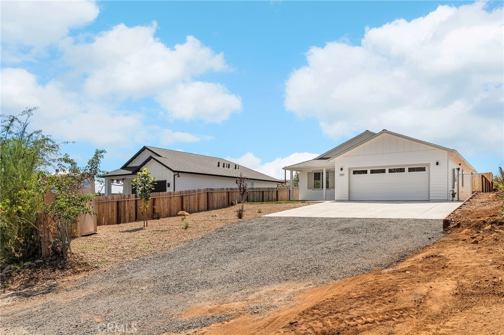 5585 Scottwood Road