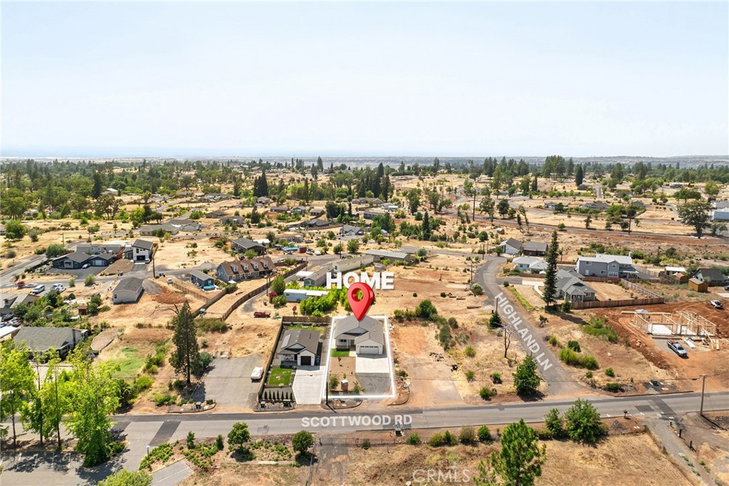 5585 Scottwood Road