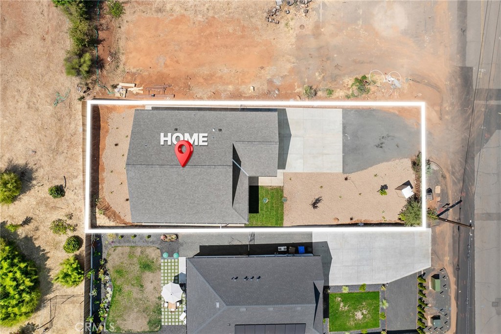 5585 Scottwood Road