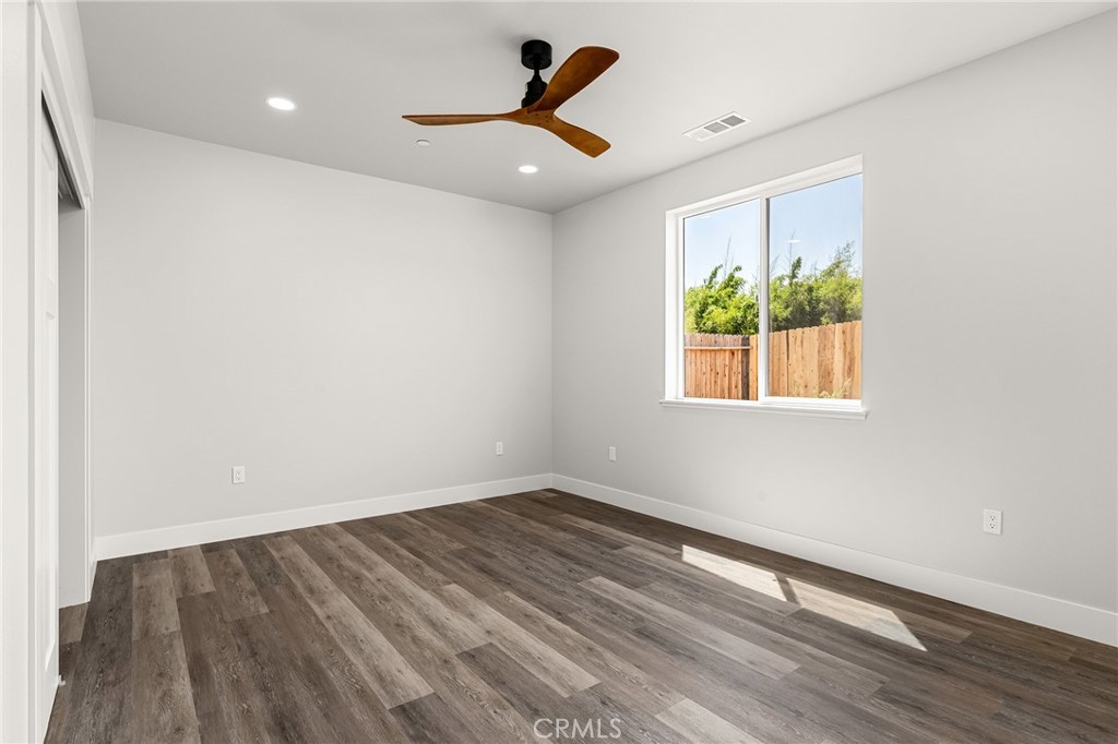 5585 Scottwood Road