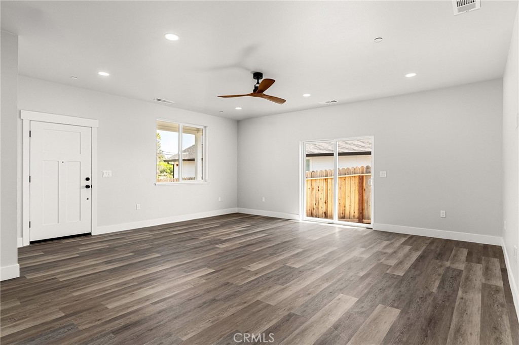 5585 Scottwood Road
